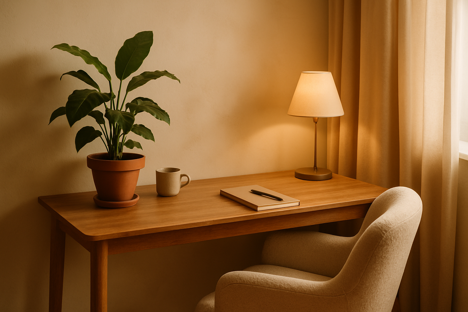 Burn Out Herstel: Effectieve Strategieën voor Succes