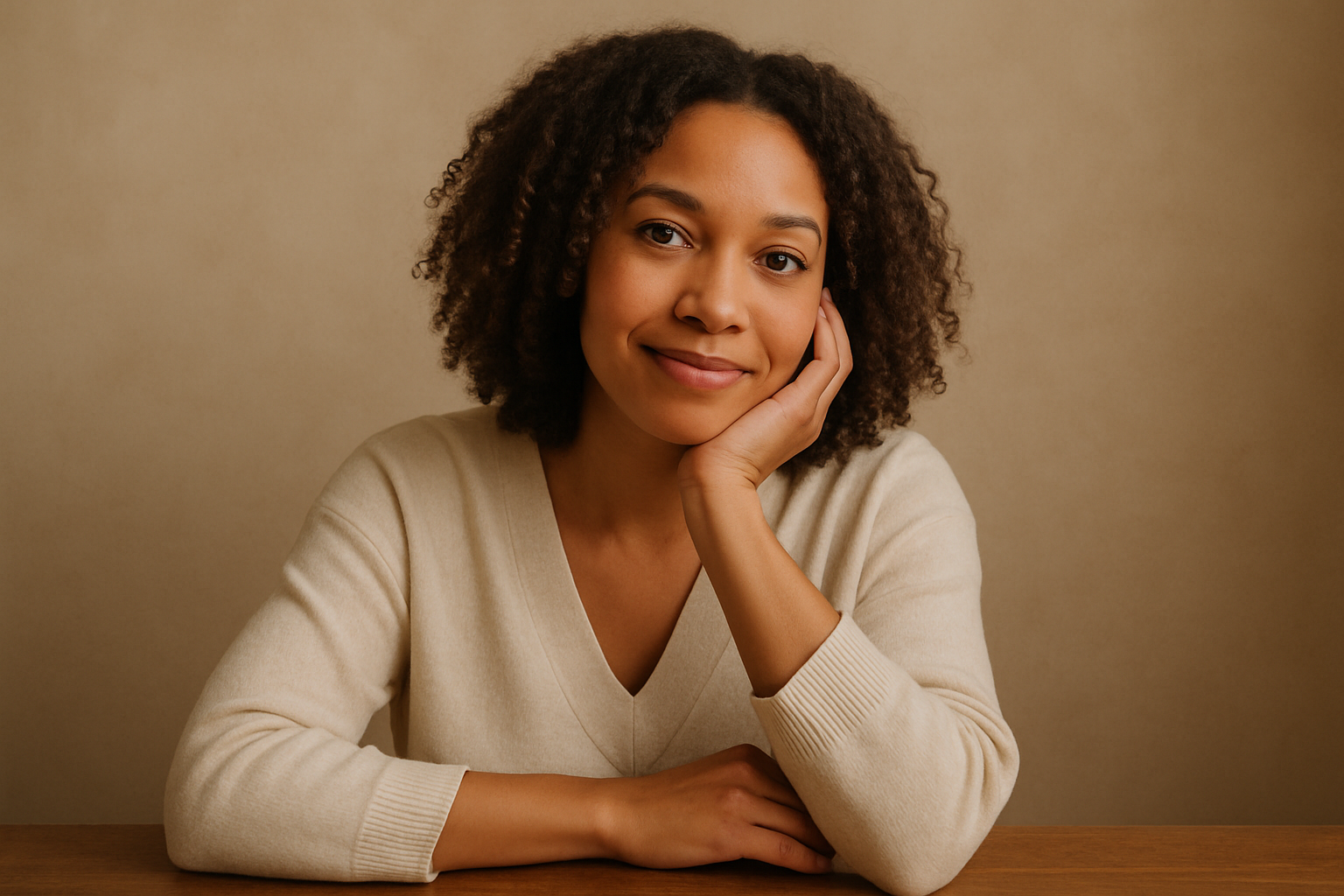 Wat is een Burn Out: Begrijp de Impact en Oorzaken